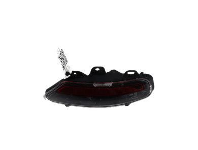Left rear bumper light - Renault CAPTUR II PH.1 - 265855239R - T1-7548F
