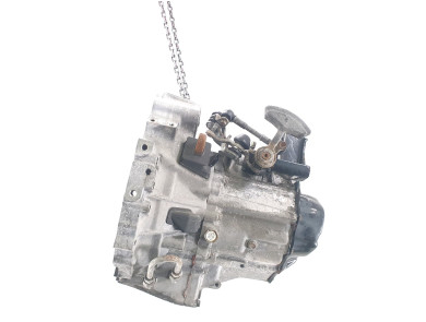 Boîte de vitesses occasion - Toyota RAV4 - 3030042140