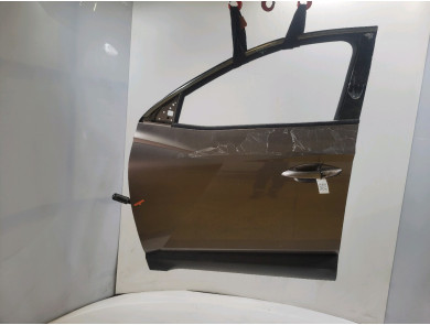 Left front door used - Hyundai TUCSON - 76003N7005