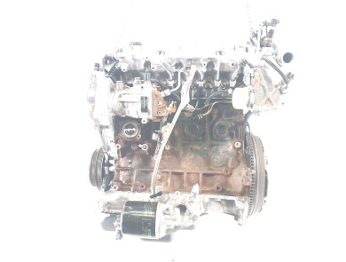 Engine type 1CD-FTV-RAV 4 - Toyota RAV4 II PH.2 - M1-6063F