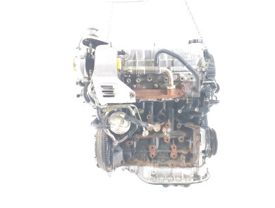 Engine type 1CD-FTV-RAV 4 - Toyota RAV4 II PH.2 - M1-6063F