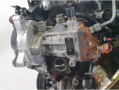 Moteur type 1CD-FTV-RAV 4 - Toyota RAV4 II PH.2 - M1-6063F