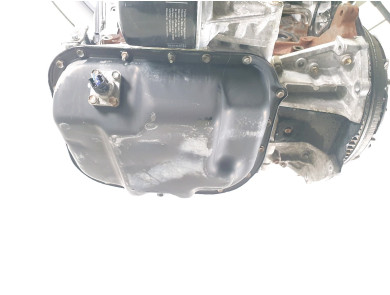 Engine type 1CD-FTV-RAV 4 - Toyota RAV4 II PH.2 - M1-6063F