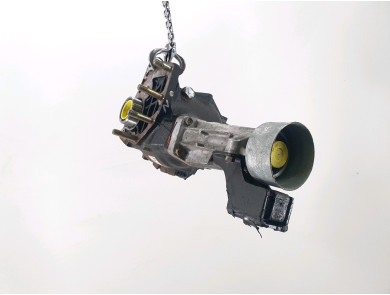 Transfer box - Toyota RAV4 II PH.2 - 3610042060 - T1-9601M