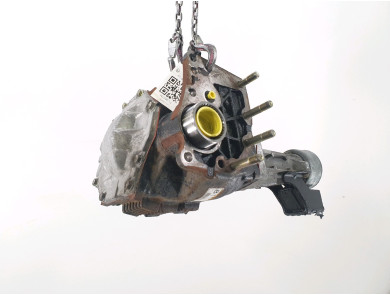 Boite de transfert - Toyota RAV4 II PH.2 - 3610042060 - T1-9601M