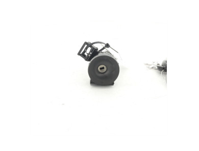 Neiman (barillet clé) - Renault CLIO III PH.2 - 7701208408 - R1-7714Q