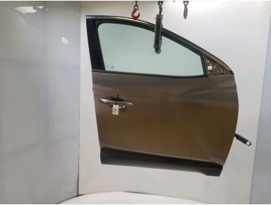Right front door  used - Hyundai TUCSON - 76004N7005