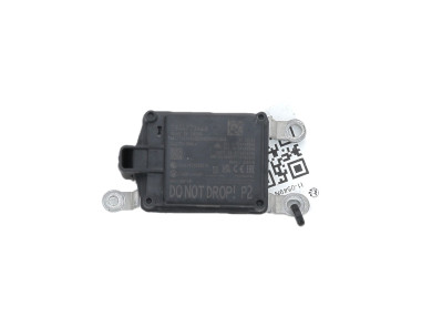 Anti-collision radar used - Renault ARKANA - 284479480R