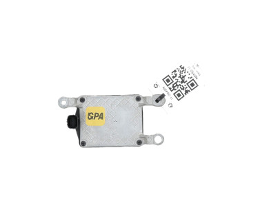 Radar anti-collision - Renault ARKANA - 284479480R - I1-0549N