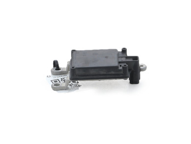 Radar anti-collision - Renault ARKANA - 284479480R - I1-0549N