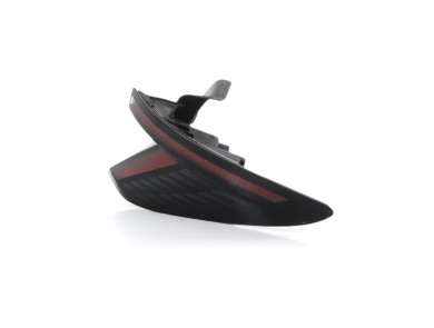 Right rear light - Hyundai TUCSON III - 92402N7100 - P1-8102A