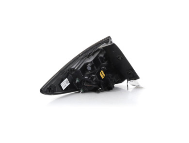Right rear light - Hyundai TUCSON III - 92402N7100 - P1-8102A