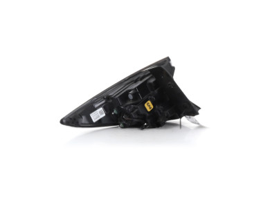 Right rear light - Hyundai TUCSON III - 92402N7100 - P1-8102A