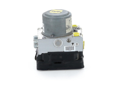 Bloc ABS - Fiat 500X PH.2 - 6000633332 - L1-5646C