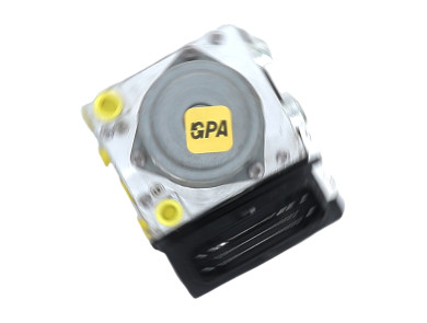 ABS pump motor - Fiat 500X PH.2 - 6000633332 - L1-5646C