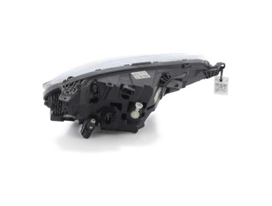 Left headlight - Renault ARKANA - 260603632R - E1-0461U