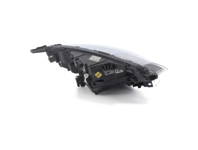 Left headlight - Renault ARKANA - 260603632R - E1-0461U