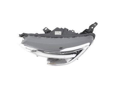 Left headlight - Renault ARKANA - 260603632R - E1-0461U