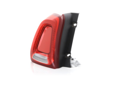 Left rear light - Fiat 500 II PH.2 - 52007424 - I1-8899Y