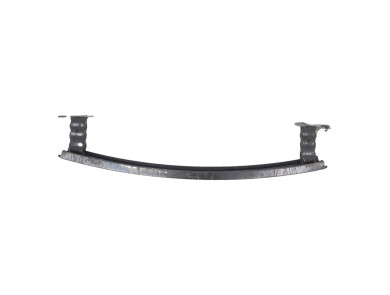 Rear bumper reinforcement bar - Renault ZOE PH.1 - Blanc - 756104427R - W1-7740R