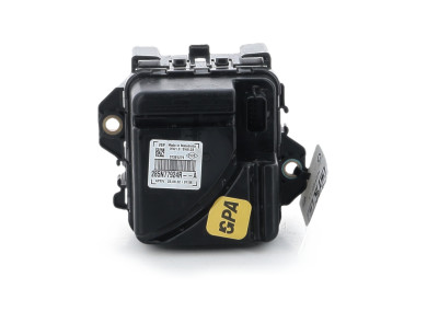 Horn - Renault ARKANA - 285N77924R - T1-0545N