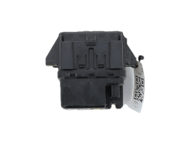 Horn - Renault ARKANA - 285N77924R - T1-0545N