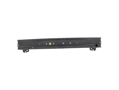 Front bumper reinforcement bar used - Renault ARKANA - 752100723R