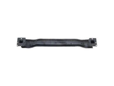 Rear bumper reinforcement bar - Renault KADJAR PH.1 - Gris Clair - 756108059R - W1-2571E