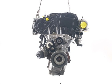 Moteur occasion - Alfa-Romeo 159 SPORTWAGON - 939B4000