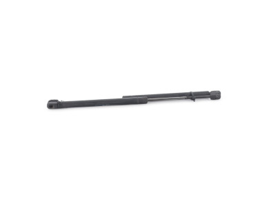 Trunk gas spring (x2) - Ford FOCUS I - Gris Clair - 1150277 - N1-9301V