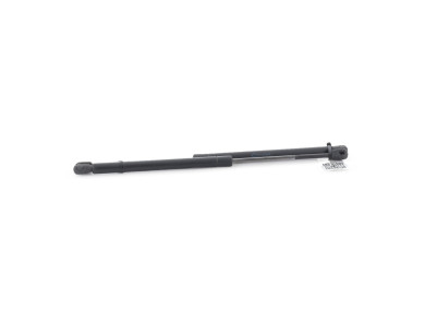 Trunk gas spring (x2) - Ford FOCUS I - Gris Clair - 1150277 - N1-9301V