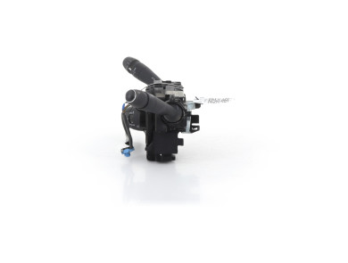 Steering column stalk switch - Peugeot EXPERT III - 98312525ZD - A1-9340L