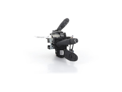 Steering column stalk switch - Peugeot EXPERT III - 98312525ZD - A1-9340L