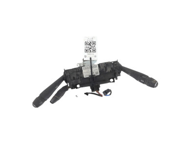 Commodo monobloc - Peugeot EXPERT III - 98312525ZD - A1-9340L