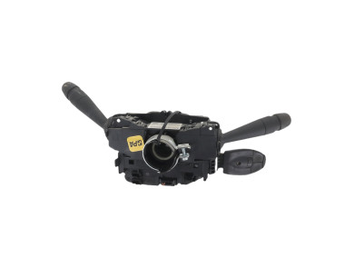 Steering column stalk switch - Peugeot EXPERT III - 98312525ZD - A1-9340L