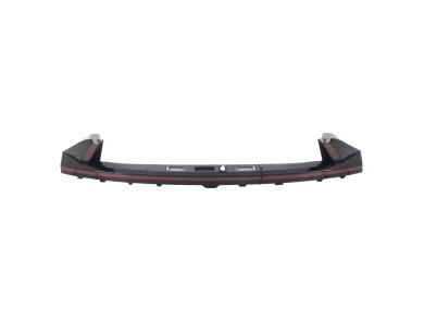 Rear light board - Hyundai TUCSON III - 92403N7140 - R1-8026J