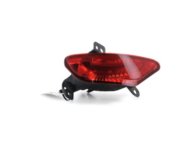 Left rear bumper light used - Renault ARKANA - 265857813R