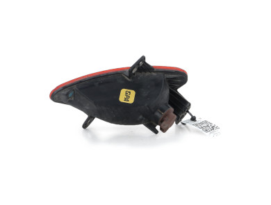 Left rear bumper light - Renault ARKANA - 265857813R - U1-0397V