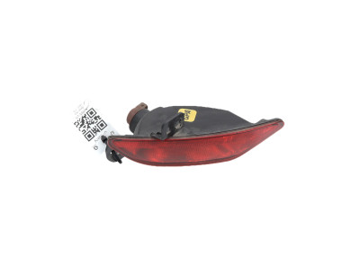 Feu de pare choc arrière gauche - Renault ARKANA - 265857813R - U1-0397V