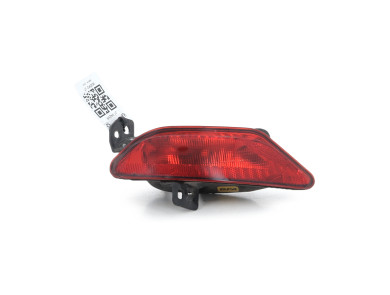 Right rear reflector - Renault ARKANA - 265800539R - J1-0425R