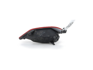 Catadioptre arrière droit - Renault ARKANA - 265800539R - J1-0425R