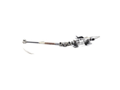 Steering column - Peugeot EXPERT III - 98076762ZD - W1-9367T