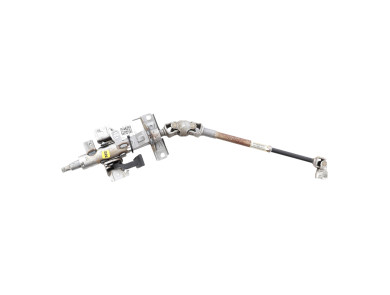 Steering column - Peugeot EXPERT III - 98076762ZD - W1-9367T