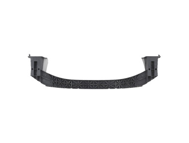 Traverse inférieure de pare choc avant - Peugeot 308 I PH.1 - Inconnu - 724009 - S1-5823Z