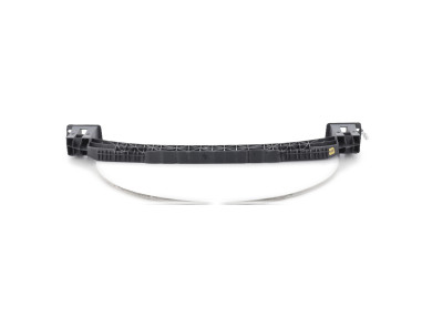 Front bumper lower reinforcement bar - Peugeot 308 I PH.1 - Inconnu - 724009 - S1-5823Z