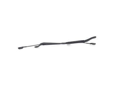 Front wiper arms (x2) - Renault CAPTUR II PH.1 - 288817651R - J1-5603W
