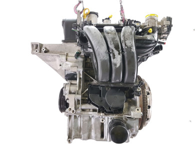 Moteur type CHYH - Seat IBIZA V - G1-9618A