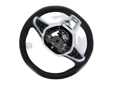 Volant occasion - Renault ARKANA - 484006572R