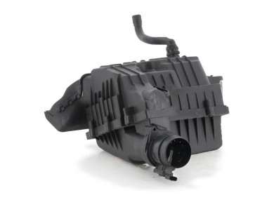 Air box - Volkswagen GOLF VII PH.1 - 5Q0129607S - M0-6959W