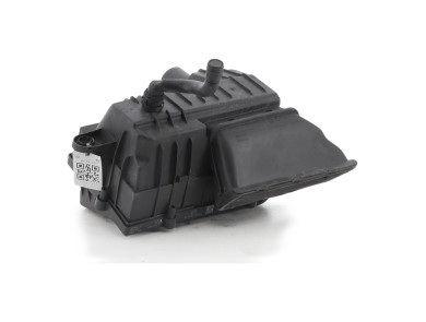 Air box - Volkswagen GOLF VII PH.1 - 5Q0129607S - M0-6959W